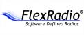 FlexRadio logo.jpg